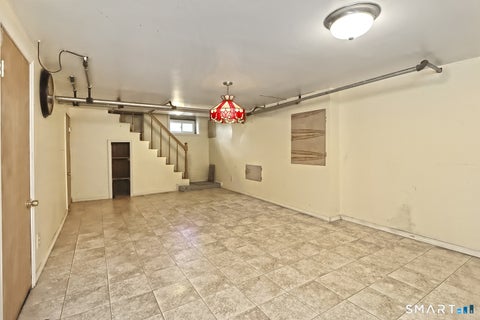 Tiny photo for 112 Elmer Avenue, Hamden, CT 06514 (MLS # 24185956)