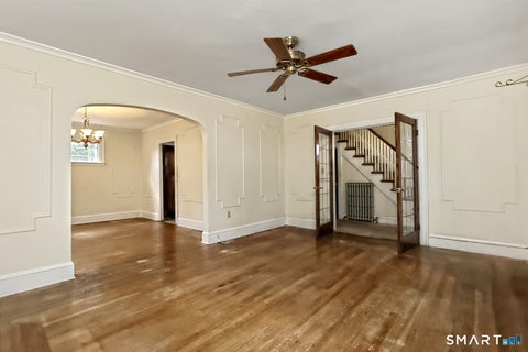 Tiny photo for 112 Elmer Avenue, Hamden, CT 06514 (MLS # 24185956)