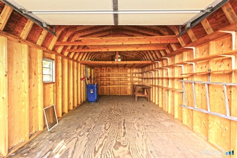 Tiny photo for 112 Elmer Avenue, Hamden, CT 06514 (MLS # 24185956)