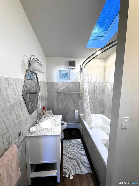 Tiny photo for 541 Park Avenue, Bloomfield, CT 06002 (MLS # 24153307)