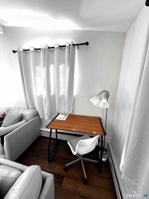 Tiny photo for 541 Park Avenue, Bloomfield, CT 06002 (MLS # 24153307)