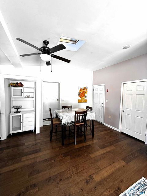 Tiny photo for 541 Park Avenue, Bloomfield, CT 06002 (MLS # 24153307)