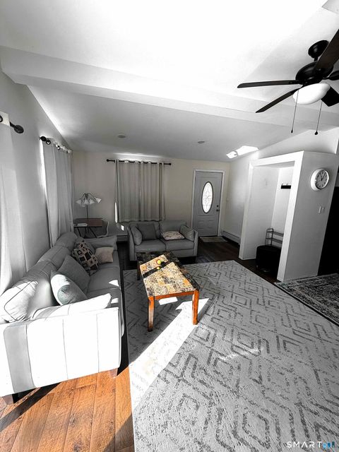 Tiny photo for 541 Park Avenue, Bloomfield, CT 06002 (MLS # 24153307)