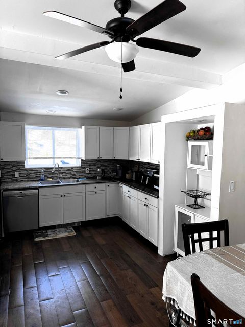 Tiny photo for 541 Park Avenue, Bloomfield, CT 06002 (MLS # 24153307)