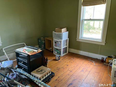 Tiny photo for 18 Addison Street, Putnam, CT 06260 (MLS # 24177615)