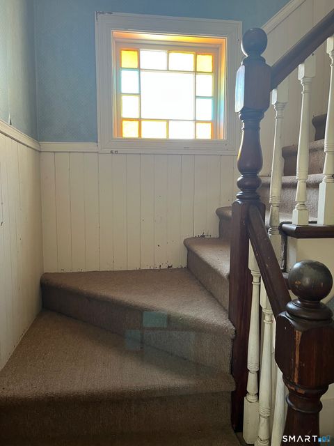 Tiny photo for 18 Addison Street, Putnam, CT 06260 (MLS # 24177615)