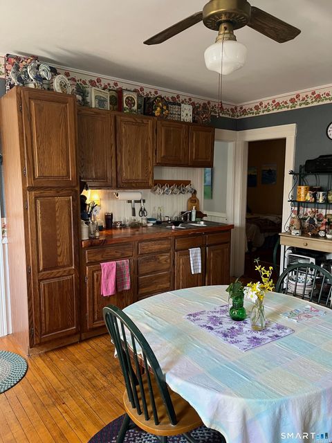 Tiny photo for 18 Addison Street, Putnam, CT 06260 (MLS # 24177615)