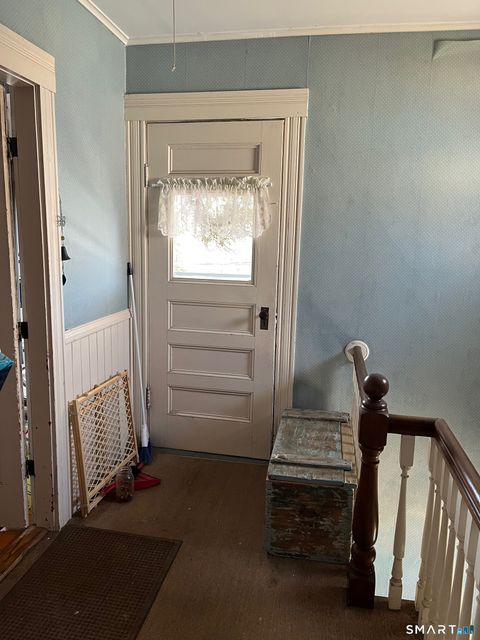 Tiny photo for 18 Addison Street, Putnam, CT 06260 (MLS # 24177615)