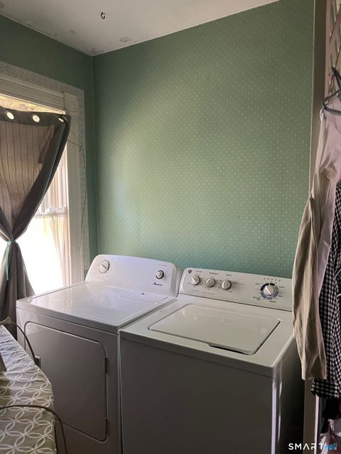 Tiny photo for 18 Addison Street, Putnam, CT 06260 (MLS # 24177615)