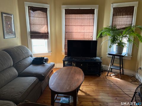 Tiny photo for 18 Addison Street, Putnam, CT 06260 (MLS # 24177615)
