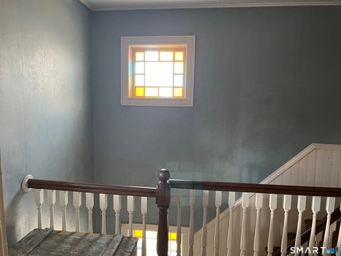 Tiny photo for 18 Addison Street, Putnam, CT 06260 (MLS # 24177615)