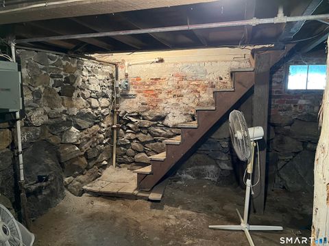 Tiny photo for 18 Addison Street, Putnam, CT 06260 (MLS # 24177615)