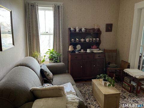 Tiny photo for 18 Addison Street, Putnam, CT 06260 (MLS # 24177615)