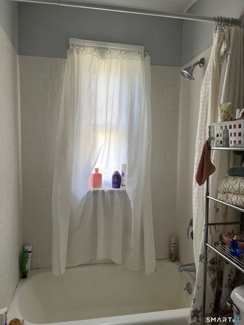 Tiny photo for 18 Addison Street, Putnam, CT 06260 (MLS # 24177615)