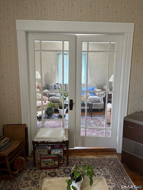 Tiny photo for 18 Addison Street, Putnam, CT 06260 (MLS # 24177615)