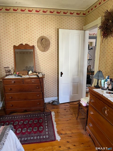 Tiny photo for 18 Addison Street, Putnam, CT 06260 (MLS # 24177615)