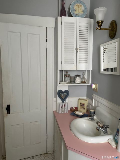 Tiny photo for 18 Addison Street, Putnam, CT 06260 (MLS # 24177615)
