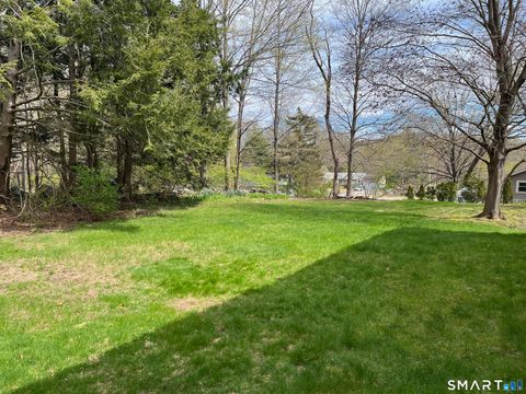 Tiny photo for 18 Addison Street, Putnam, CT 06260 (MLS # 24177615)