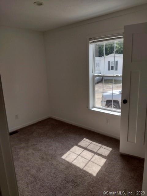 936 Main Street 7