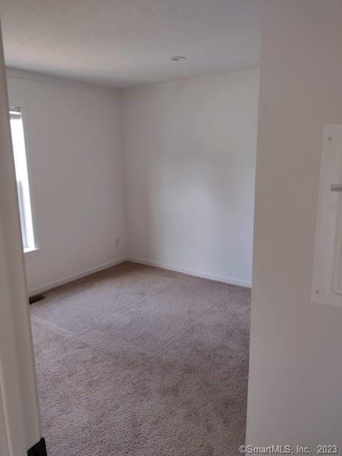 936 Main Street 7