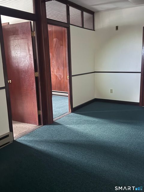 Photo of 314 Main Street #3 UL, Watertown, CT 06779 (MLS # 24153168)