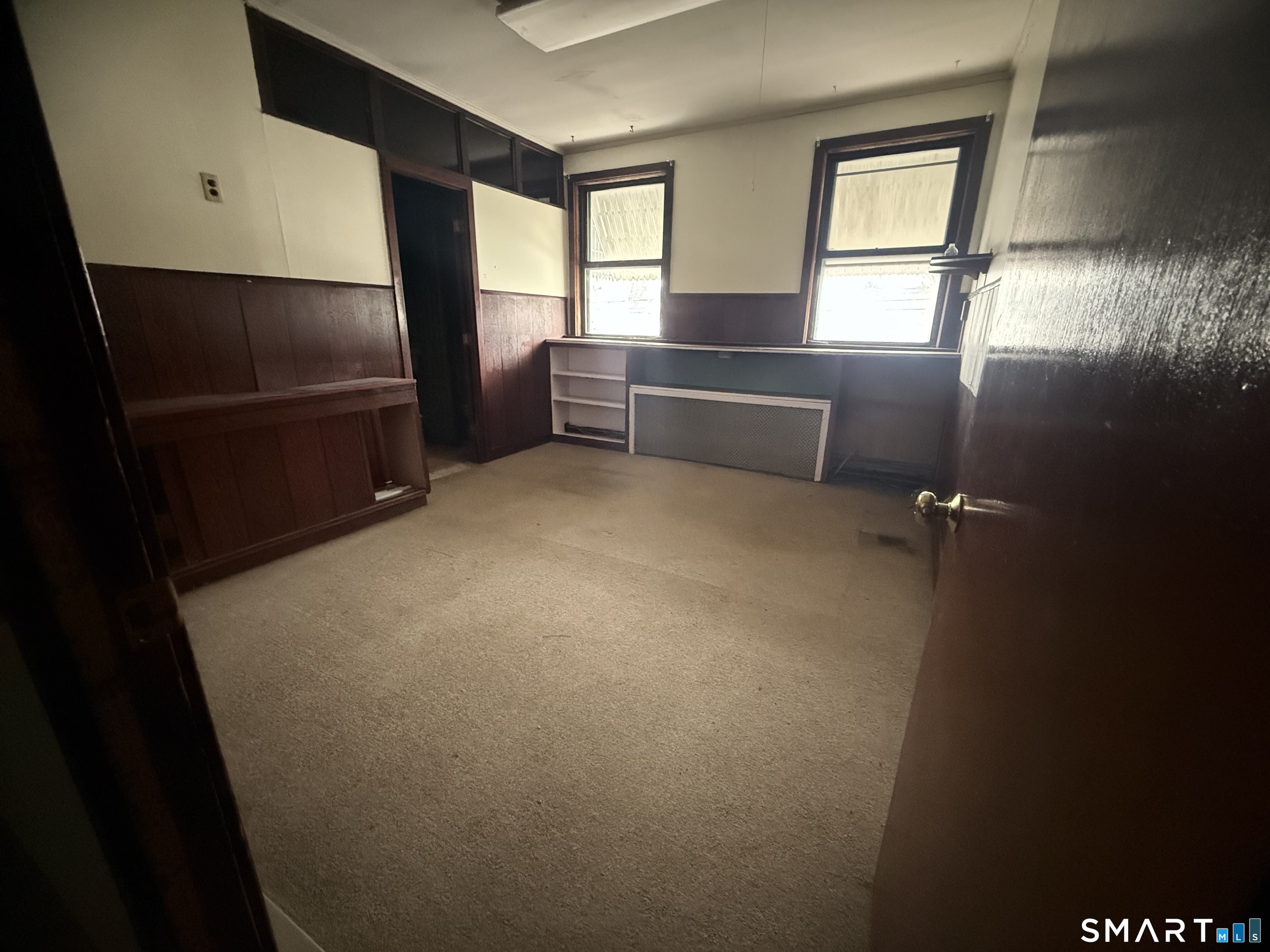 314 Main Street 3 UL