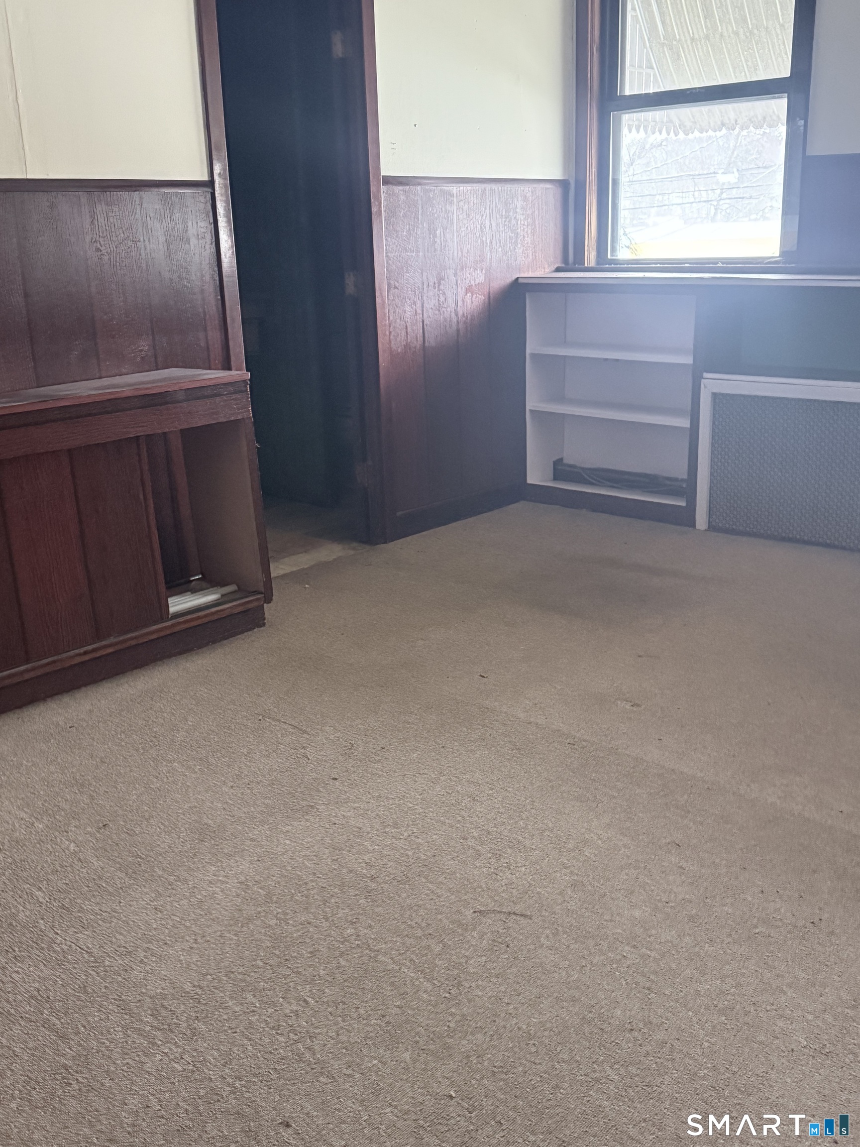 314 Main Street 3 UL