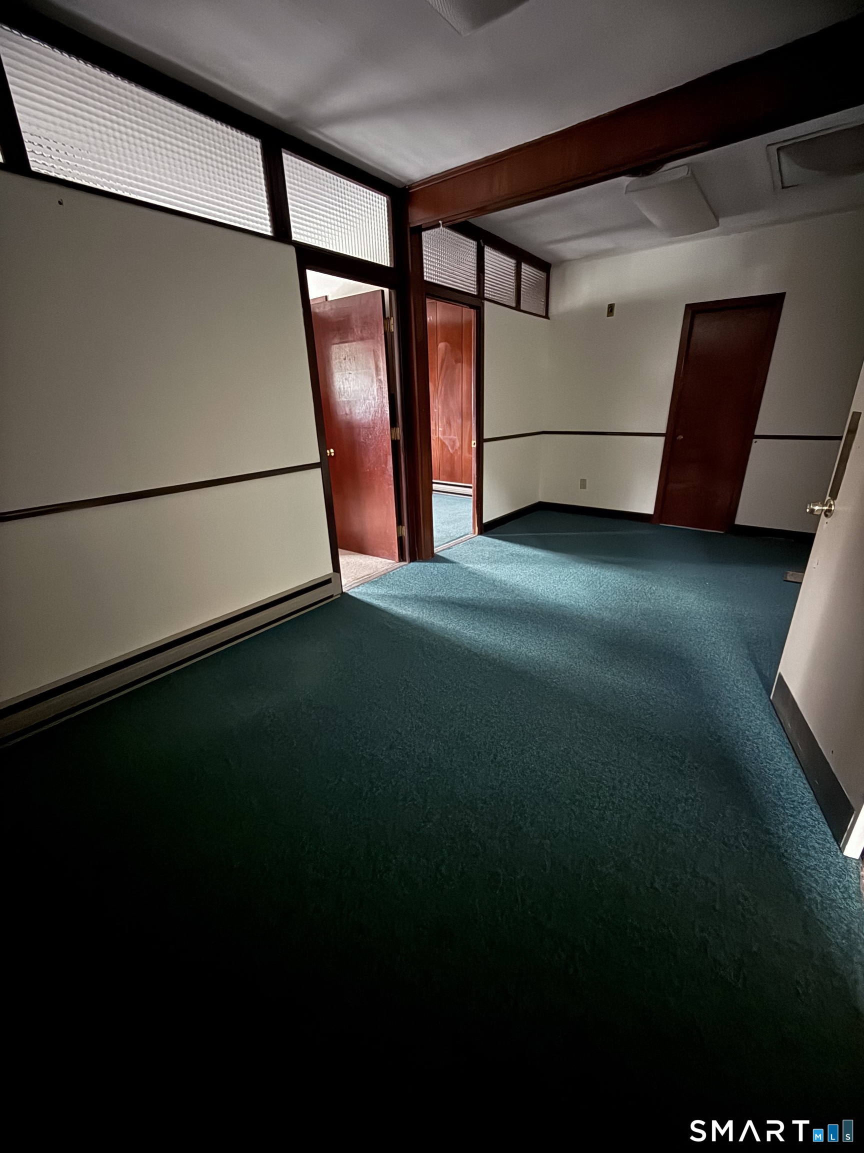 314 Main Street 3 UL