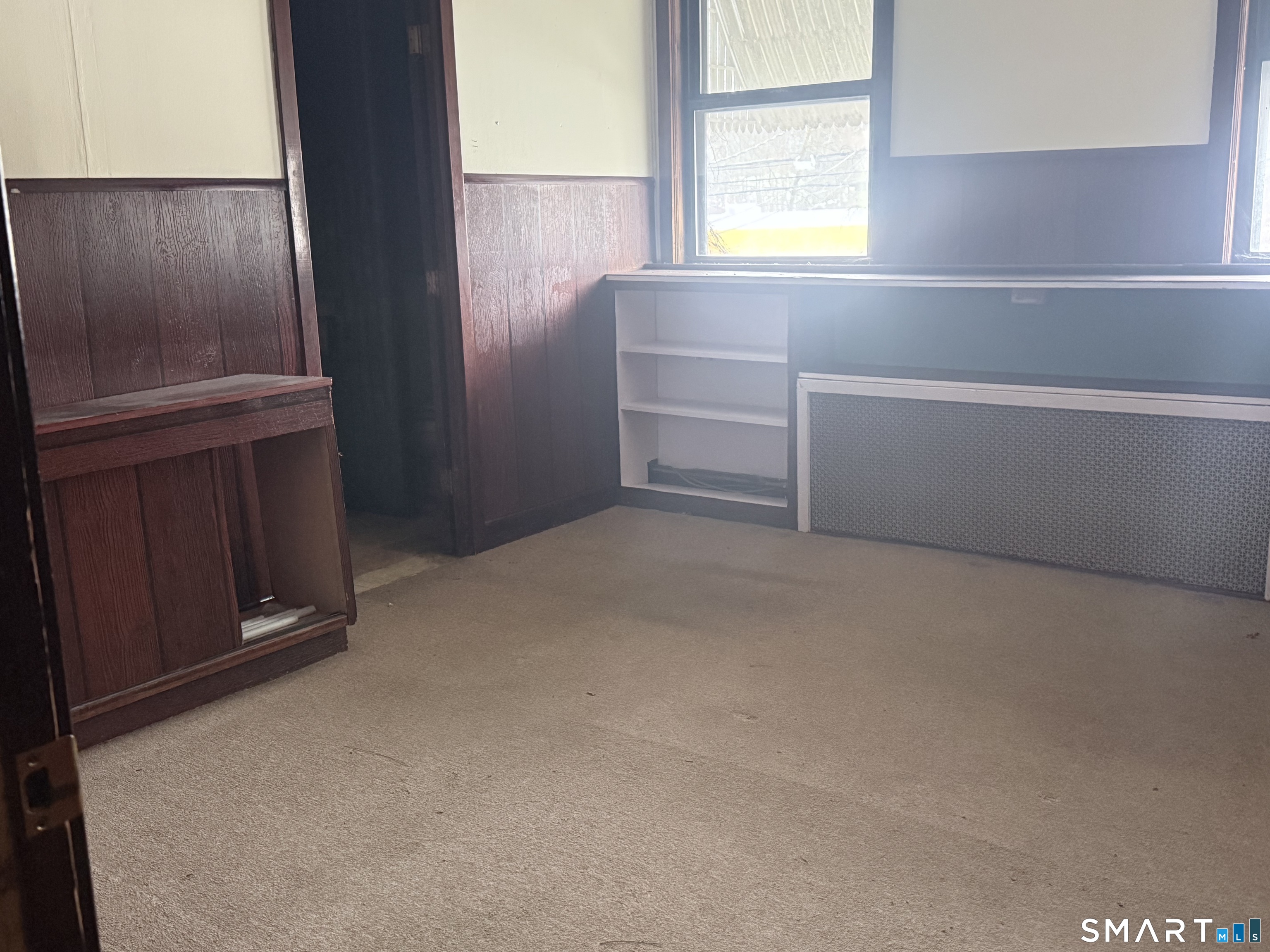 314 Main Street 3 UL