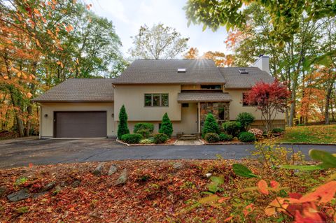 Photo of 201 Mulberry Point Road, Guilford, CT 06437 (MLS # 24135927)
