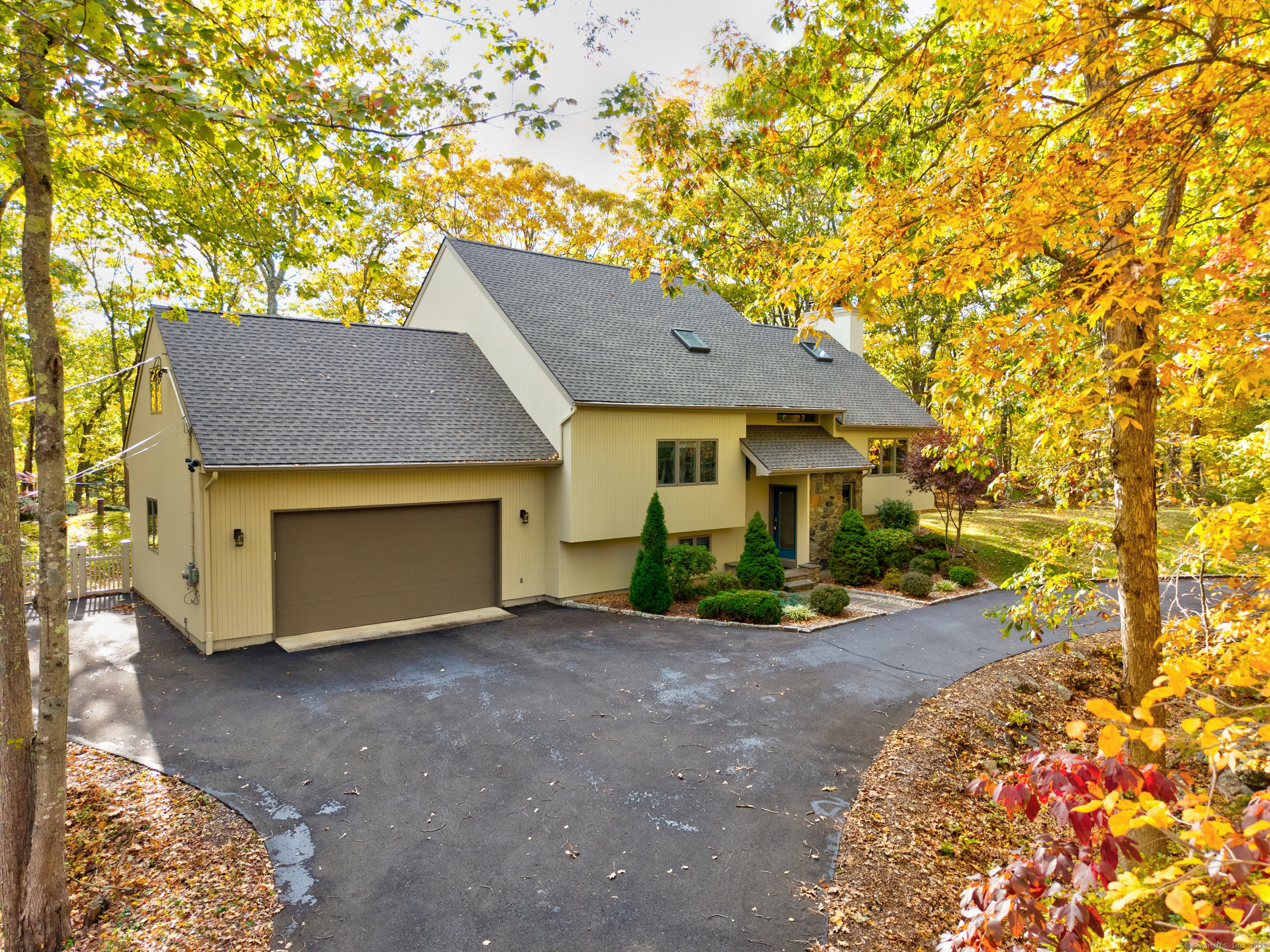 201 Mulberry Point Road