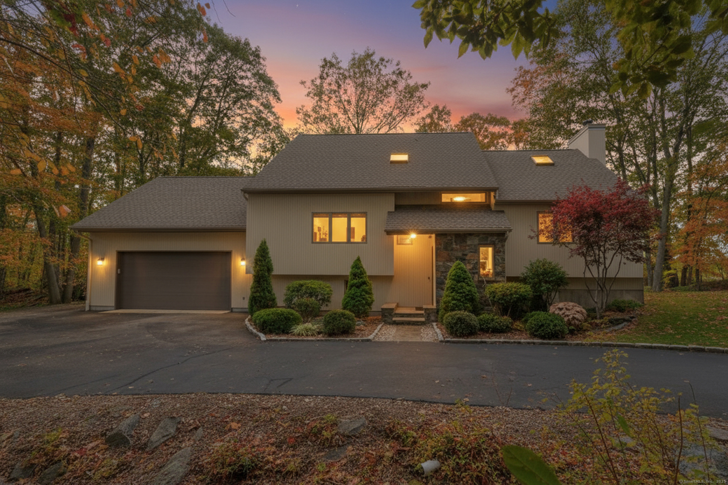 201 Mulberry Point Road