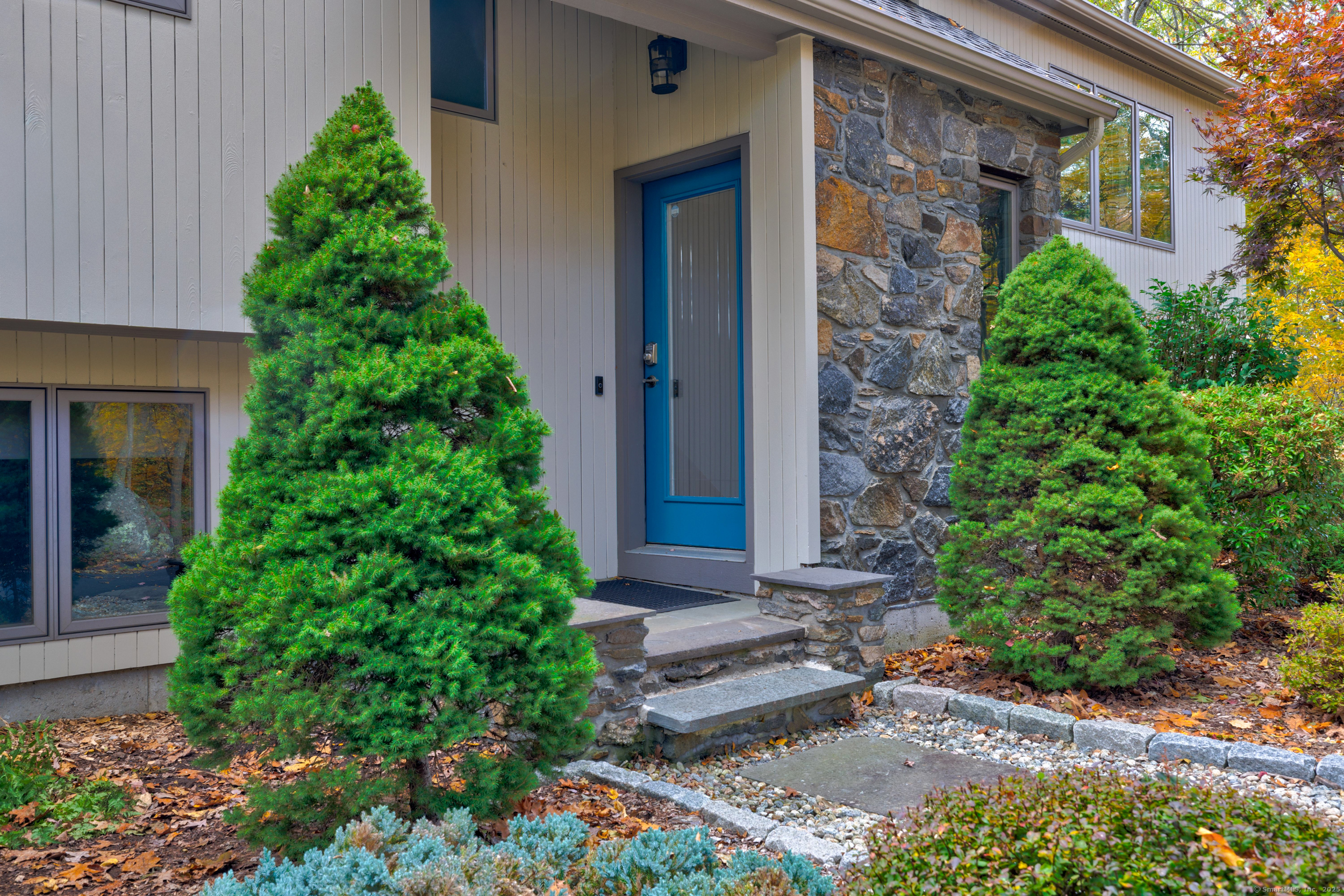 201 Mulberry Point Road