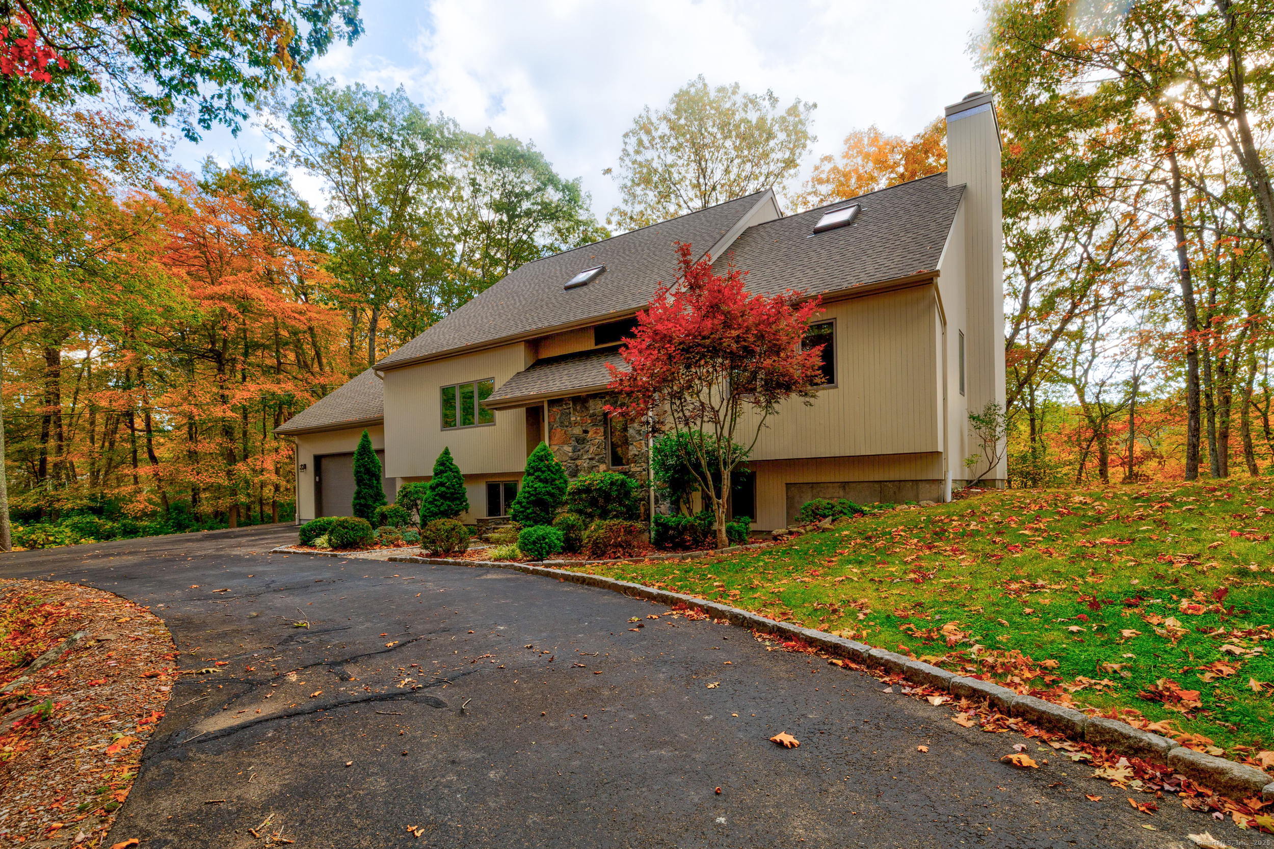 201 Mulberry Point Road