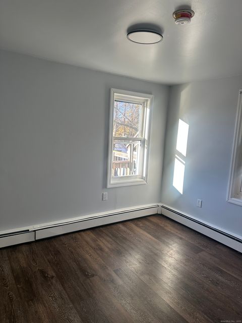 Tiny photo for 75 Broad Street #2, Norwalk, CT 06851 (MLS # 24142205)