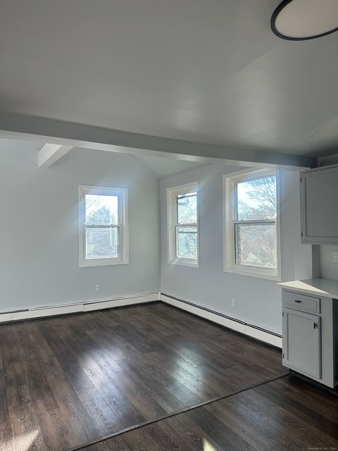 Tiny photo for 75 Broad Street #2, Norwalk, CT 06851 (MLS # 24142205)
