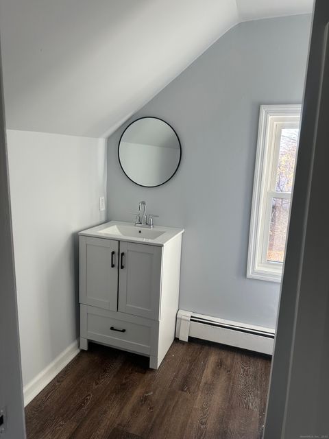 Tiny photo for 75 Broad Street #2, Norwalk, CT 06851 (MLS # 24142205)