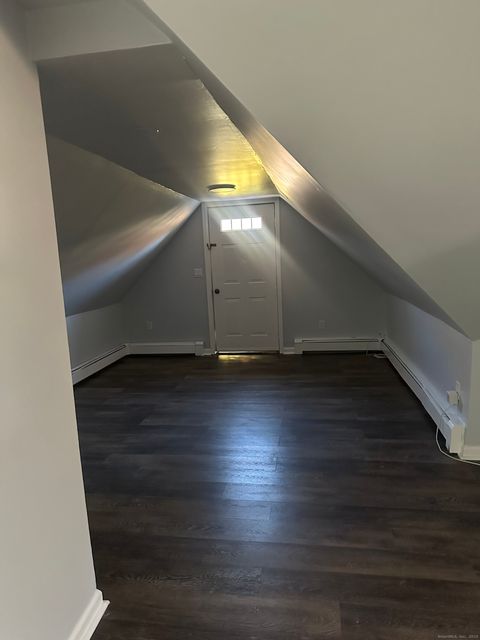 Tiny photo for 75 Broad Street #2, Norwalk, CT 06851 (MLS # 24142205)