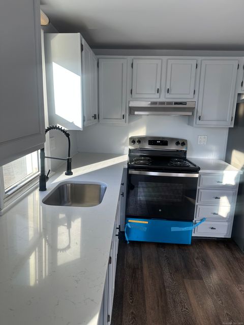 Tiny photo for 75 Broad Street #2, Norwalk, CT 06851 (MLS # 24142205)