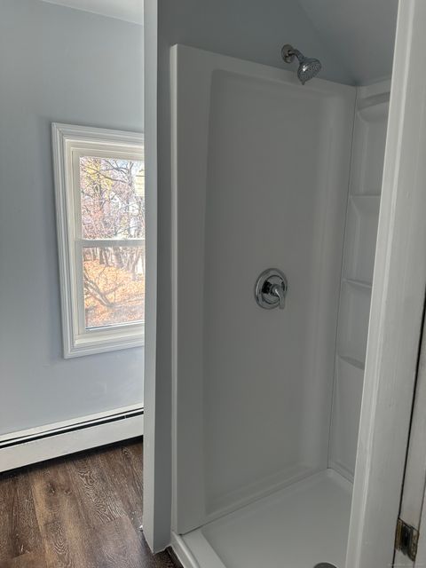 Tiny photo for 75 Broad Street #2, Norwalk, CT 06851 (MLS # 24142205)