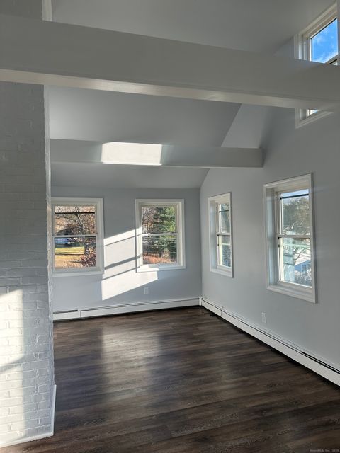 Tiny photo for 75 Broad Street #2, Norwalk, CT 06851 (MLS # 24142205)