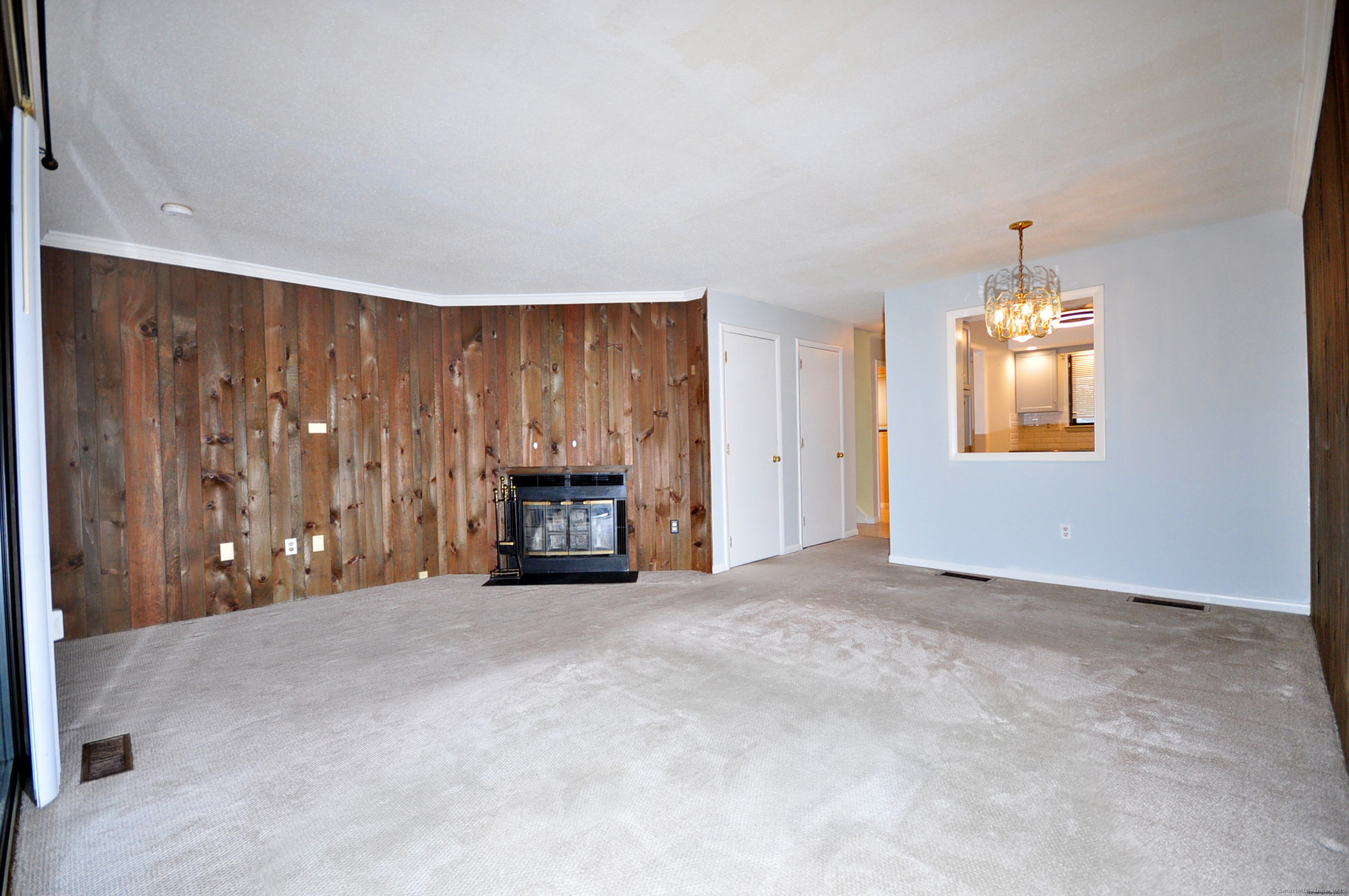 94 Dorchester Court #94, Beacon Falls, Connecticut image 15