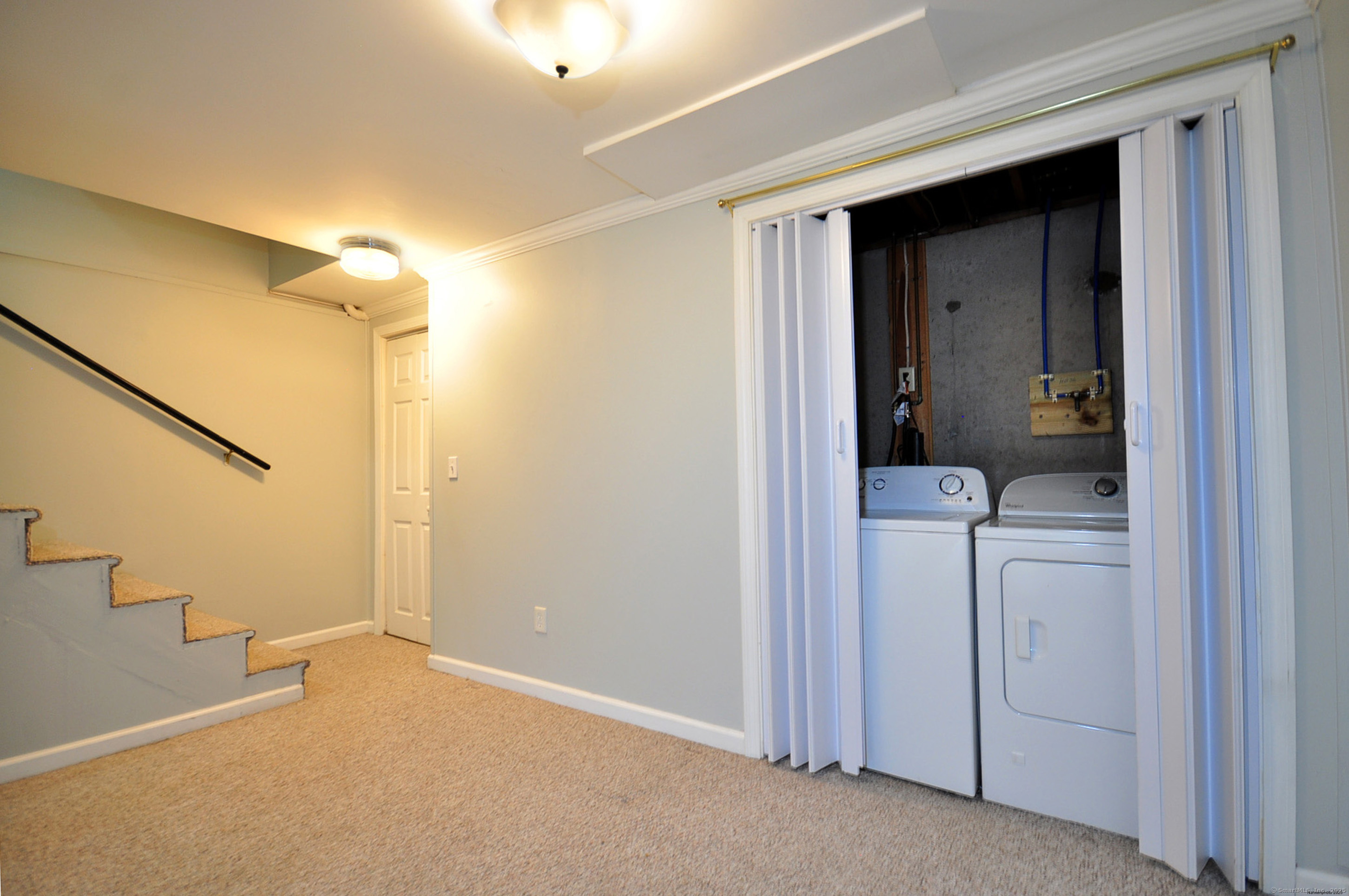 94 Dorchester Court #94, Beacon Falls, Connecticut image 32