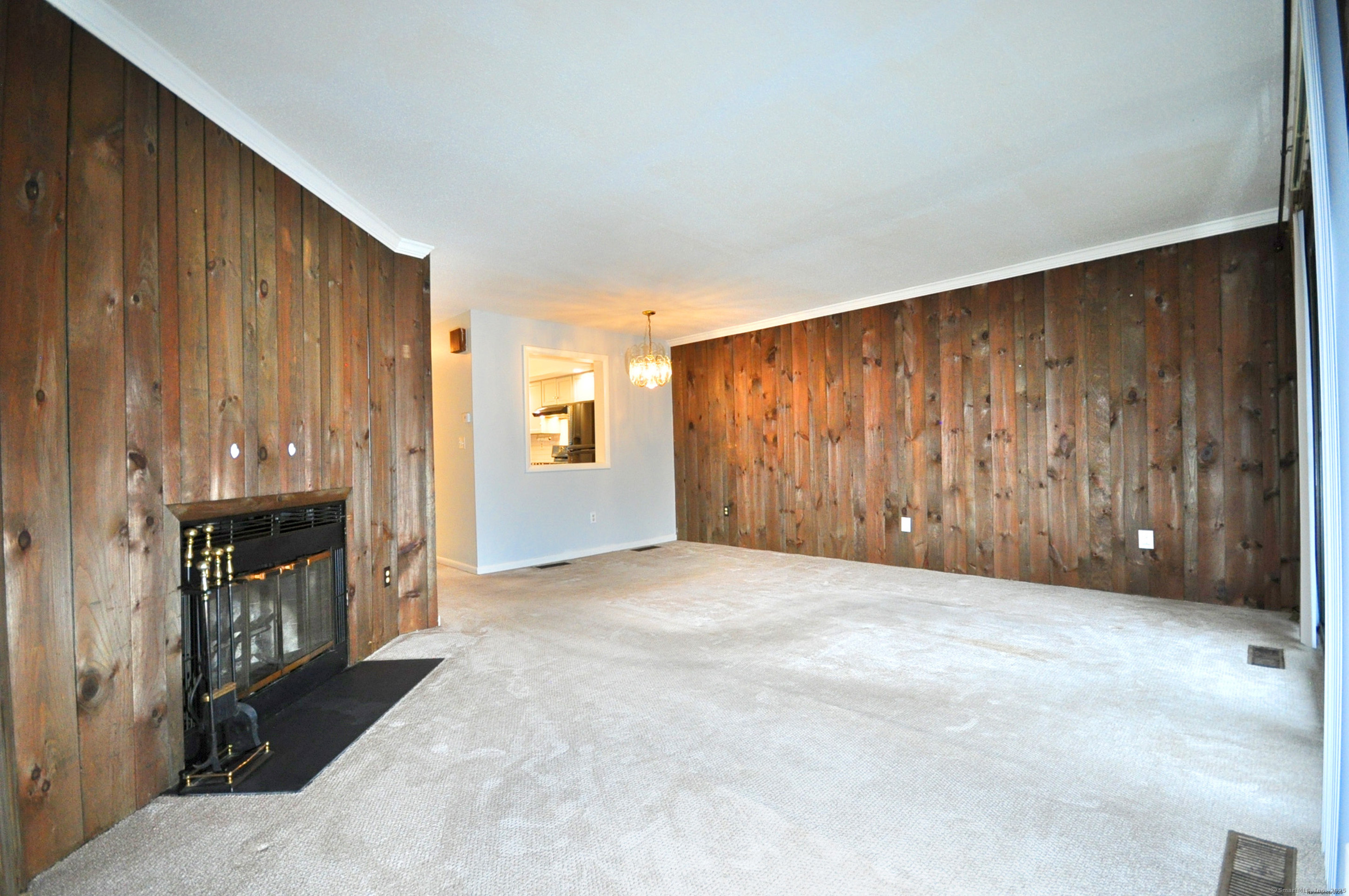 94 Dorchester Court #94, Beacon Falls, Connecticut image 12