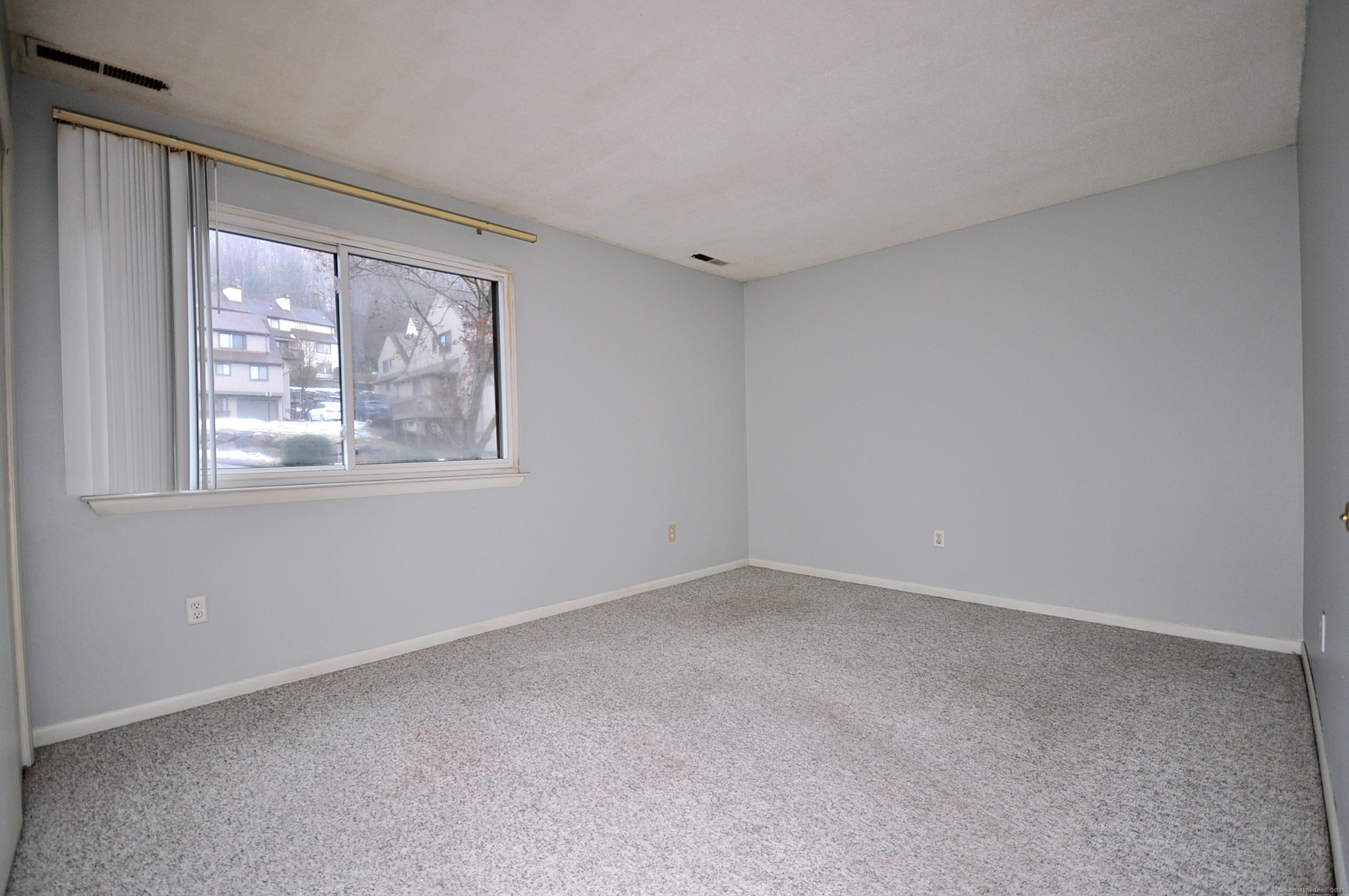 94 Dorchester Court #94, Beacon Falls, Connecticut image 20
