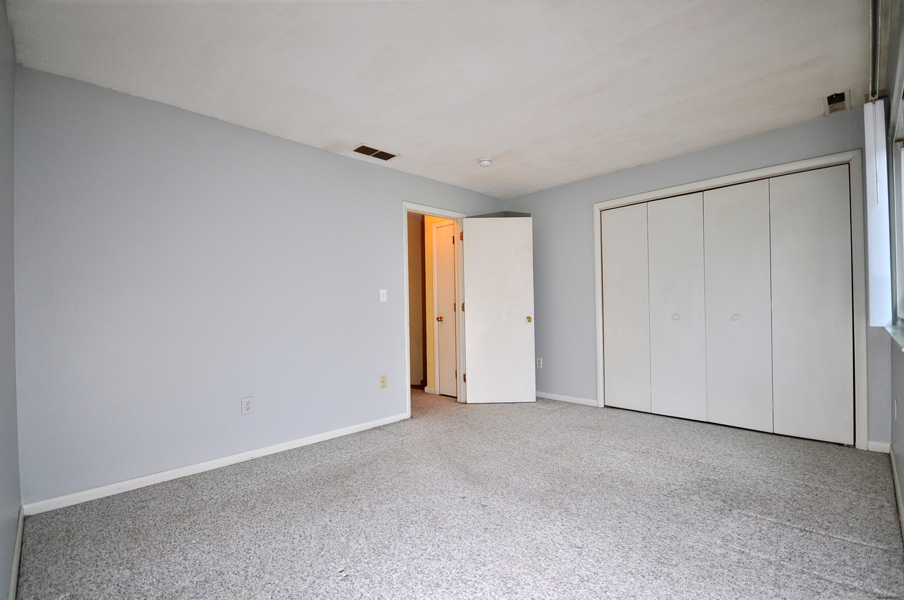 94 Dorchester Court #94, Beacon Falls, Connecticut image 27