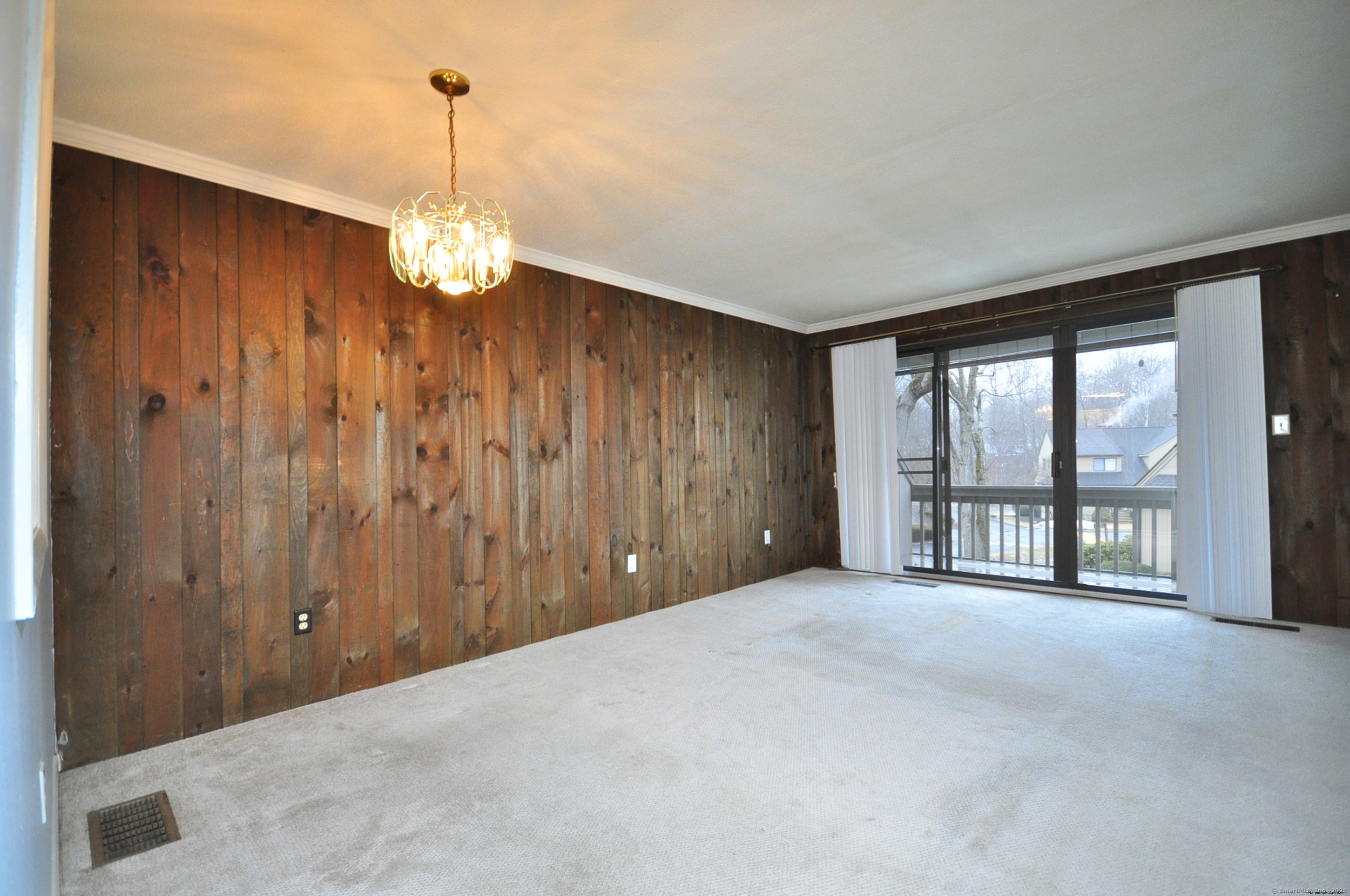 94 Dorchester Court #94, Beacon Falls, Connecticut image 10