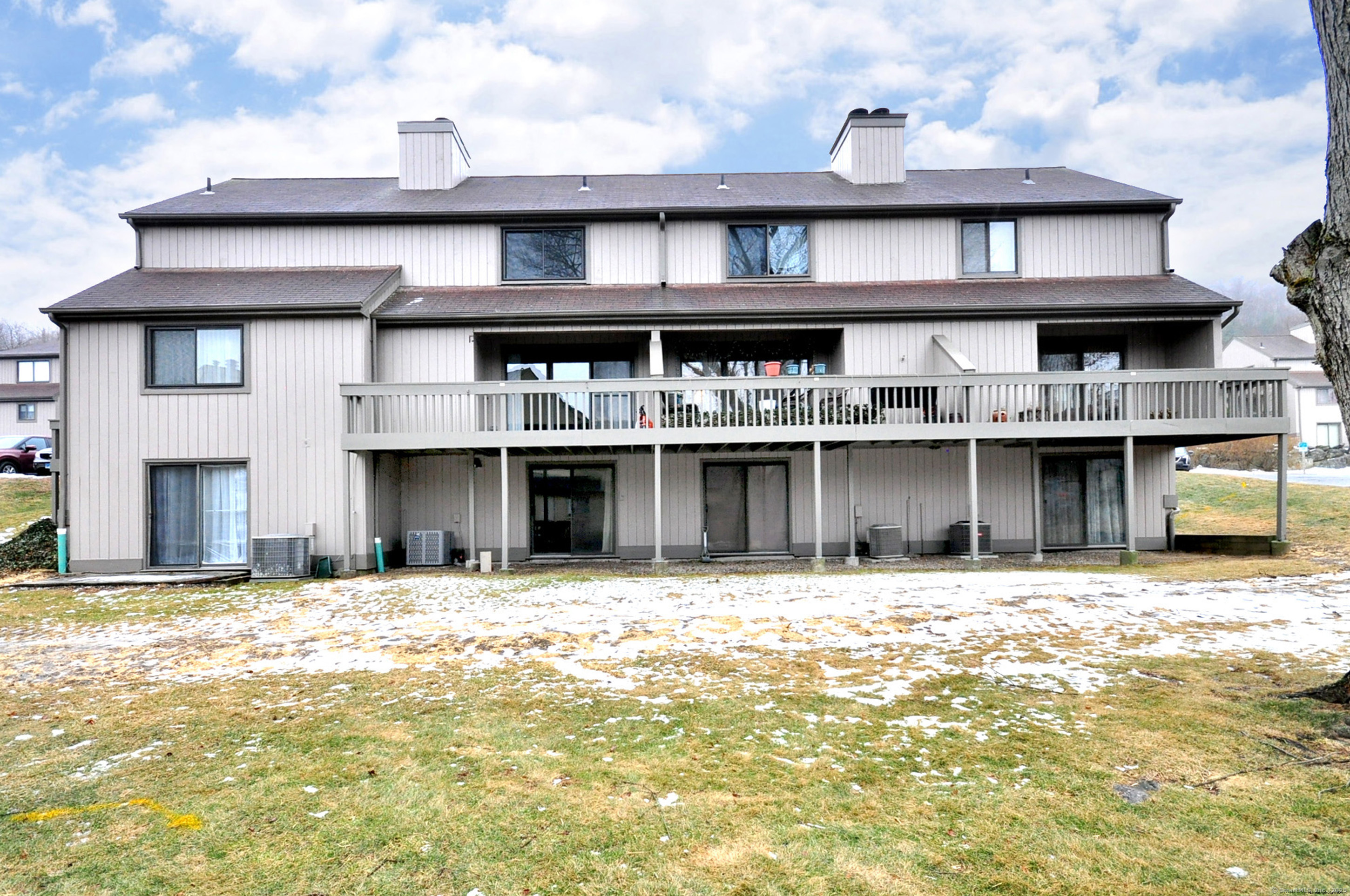 94 Dorchester Court #94, Beacon Falls, Connecticut image 34