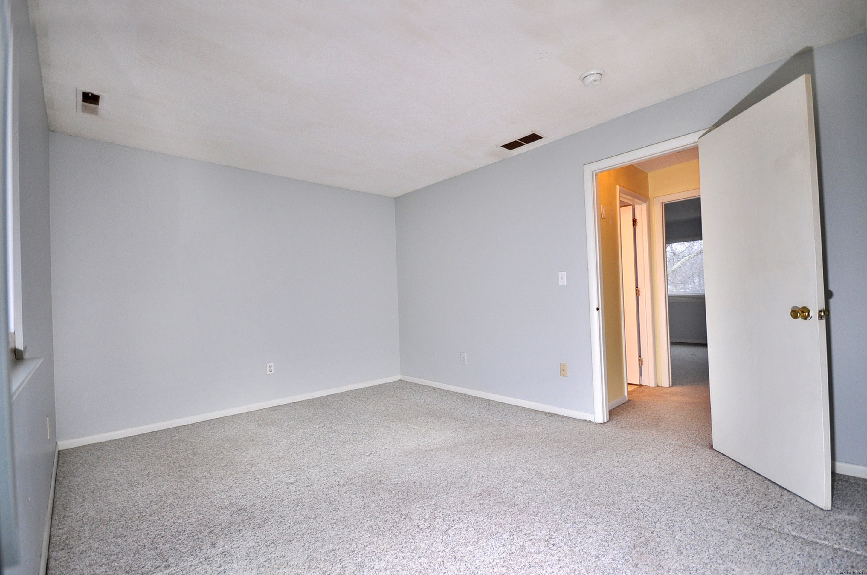 94 Dorchester Court #94, Beacon Falls, Connecticut image 22