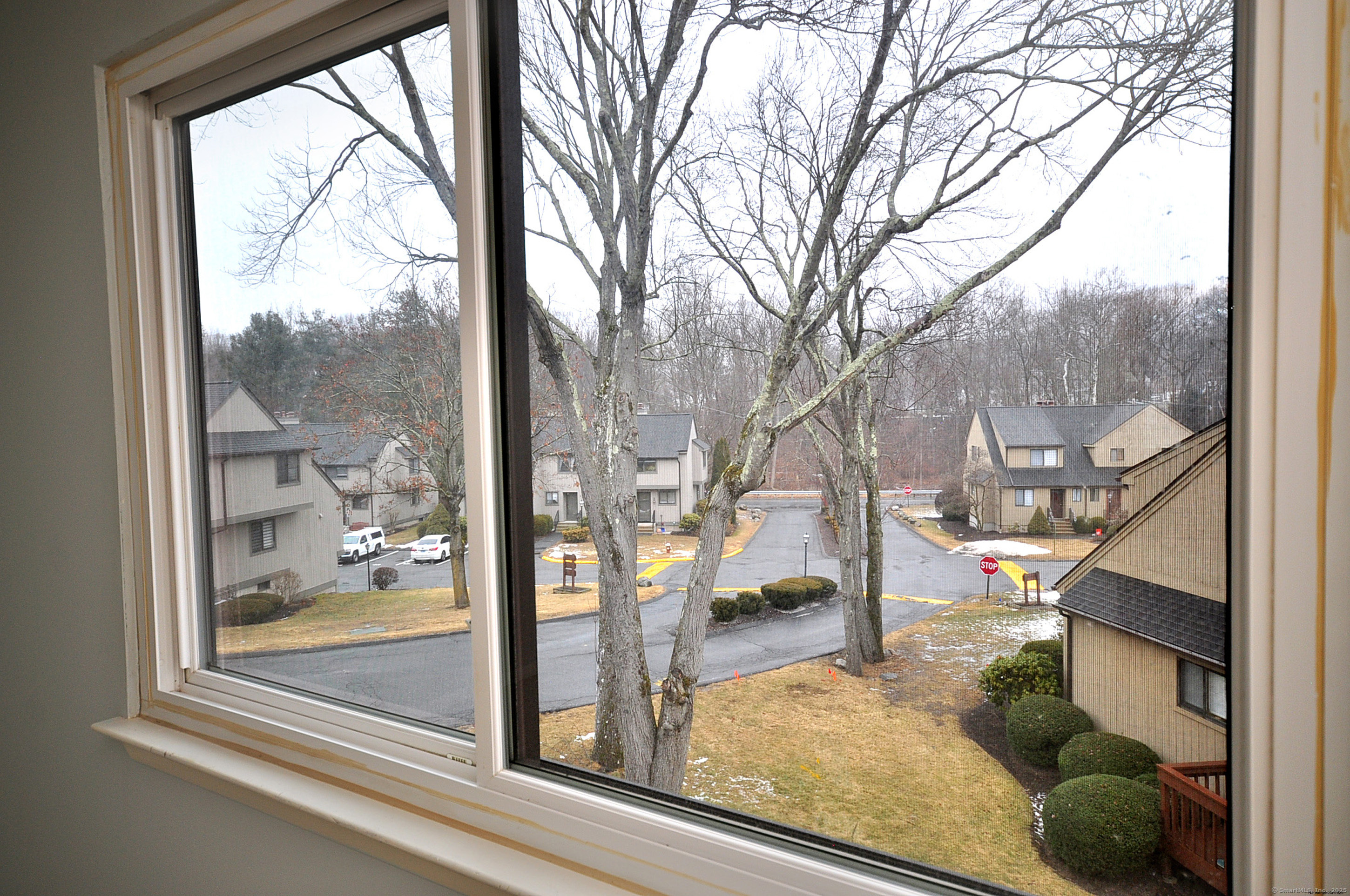 94 Dorchester Court #94, Beacon Falls, Connecticut image 28